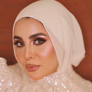 Aya Makram 