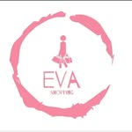 Eva Shopping 