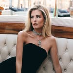 Teresa Andres Gonzalvo 