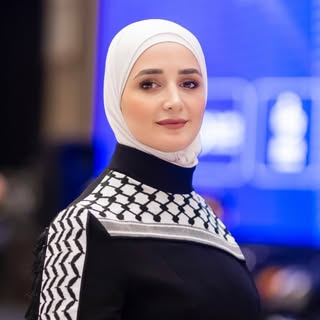 Ala Hamdan 