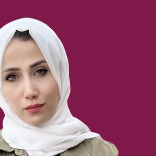 Muna Hawwa 