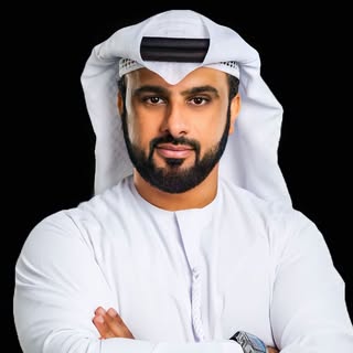 Saeed Almamry 
