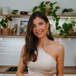 Bianca Zapatka 