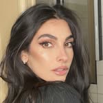 Anna Nooshin 