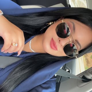 Rania Chettouh