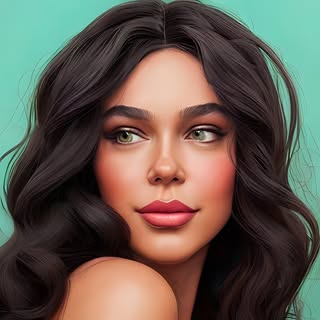 Tasnim Zeitoun 