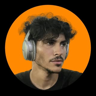 Mohd Meshal 