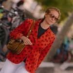 Blanca Miro Scrimieri 