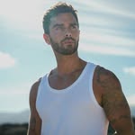 Valentin Leonard 