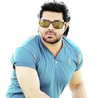 Fahad Asad 