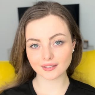 Rawan Naser 
