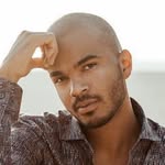 Kayo Daniel 