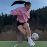 Maria Hutirova 