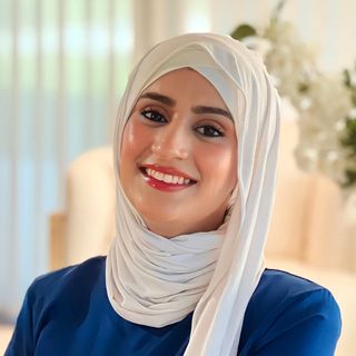 Leila Chemam