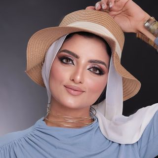 Ahlam Adel 