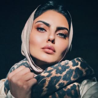 Maha Elbanna 