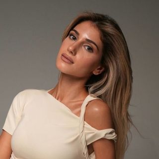 Sherin Amara