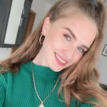 Liliya Sapsay 