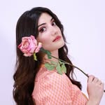 Hayla TV 