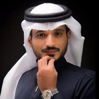 Moayed Althagafi 
