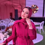 Esraa Mohamed 