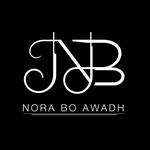 Nora Bo Awadh 