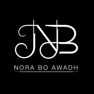 Nora Bo Awadh 