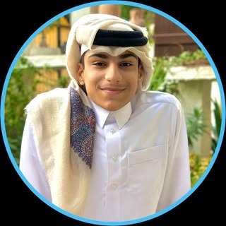 Ghanim Al-Muftah|غانم المفتاح