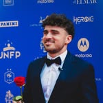 Tony Czech 
