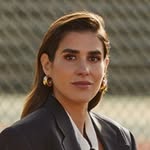 Maria Turiel Soler 