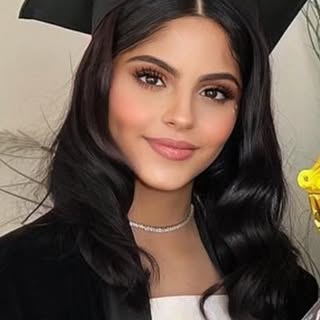 Waad Alkathiri 
