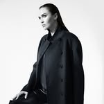 Nina Suess 