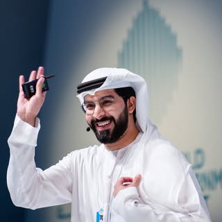 Abdullah Alraesi 