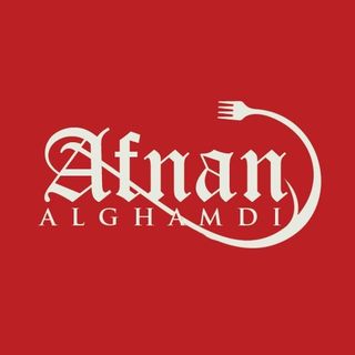 Afnan Alghamdi 