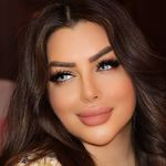 Dareen Omar Nazzal 
