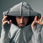 Martin Al Masri 