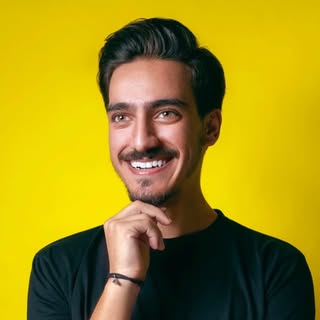 Abood Alnazer 