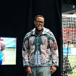 Chunkz 