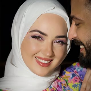 Salsabeel Abu Serdaneh 