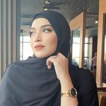 Yusra Alsayed 