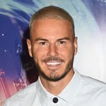 Billy Wingrove 