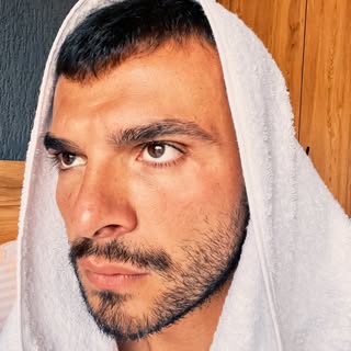 Ali Bicim 