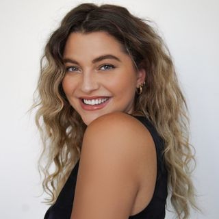 Fata Hasanovic