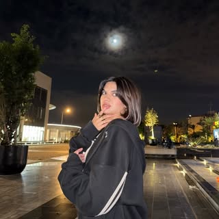 Soozy Ayman 