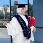 Aroussi Djouher Oumnia 