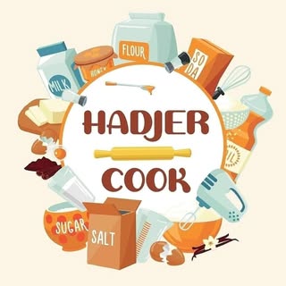 Hadjer Cook 