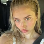 Natalie Strobl 
