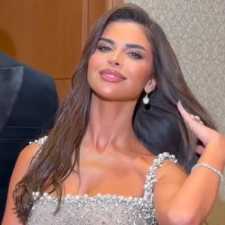 Dania Farag Elbanawy 