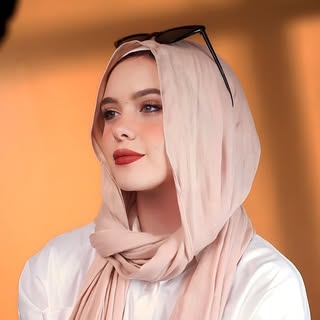 Salonaz Ashraf 