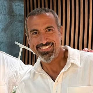 Ahmad Alshugairi 
